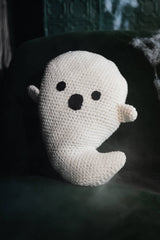 Ghost Pillow image 3 thumbnail