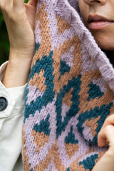 Cowl image 3 thumbnail