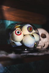 Hanging Eyeballs image 3 thumbnail