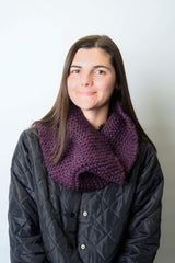 InstaKnit™ Cowl image 6 thumbnail