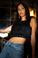 Too Cropped To Handle image 3 thumbnail