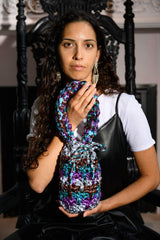 Feeling Groovy Bag image 3 thumbnail