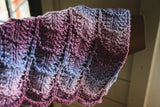 Perry Street Cowl image 3 thumbnail