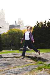 Darby Cardigan image 4 thumbnail