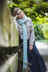 Wildwood Scarf image 4 thumbnail