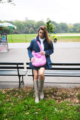 Shoulder Bag image 4 thumbnail