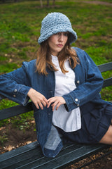 Bucket Hat image 4 thumbnail