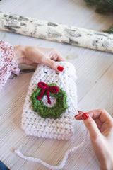 Gift Bags image 3 thumbnail