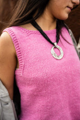 variant__Pink Rose thumbnail