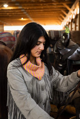 Bandana image 4 thumbnail