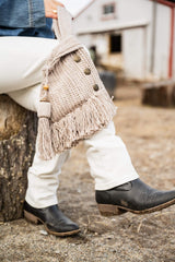 Knot Bag image 4 thumbnail