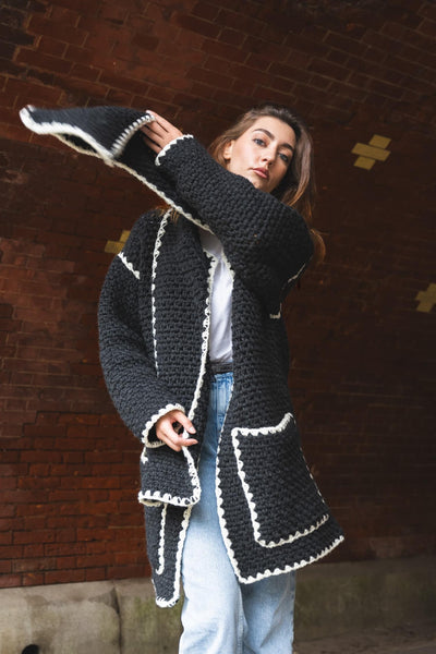 M24153.TWH.VC-1265_grande.jpg?