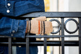4-Color Mittens image 3 thumbnail