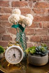 Pom-Pom Bouquet image 2 thumbnail