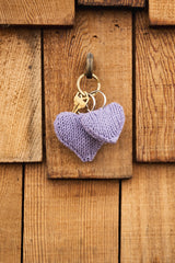 Crochet Kit - Chevron Throw with 2 Bonus Patterns image 5 thumbnail