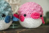 Pufferfish image 2 thumbnail