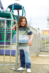 pullover and pants set 4 thumbnail