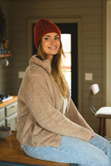 Everyday Hat image 4 thumbnail