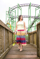 Shelby Skirt 3 thumbnail