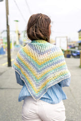 variant__Mixtape thumbnail