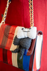 variant__Marshmallow thumbnail