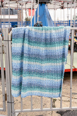 Westport Afghan 3 thumbnail