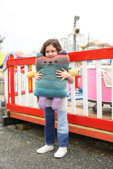 Comfort Bear 2 thumbnail