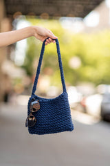 Main Character Bag (Knit) thumbnail