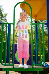 Knit Kit - Comfy Joggers thumbnail