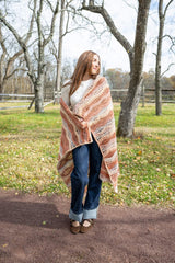 colorful blanket thumbnail