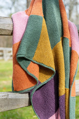 colorful blanket thumbnail