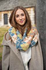 argyle cowl thumbnail