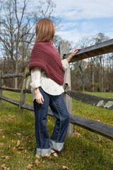 poncho thumbnail