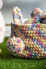 closeup of pompom tail thumbnail