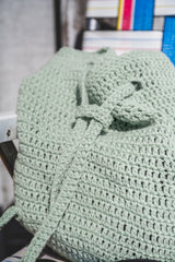 close up of bag thumbnail