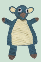 baby antelope LB (2) thumbnail