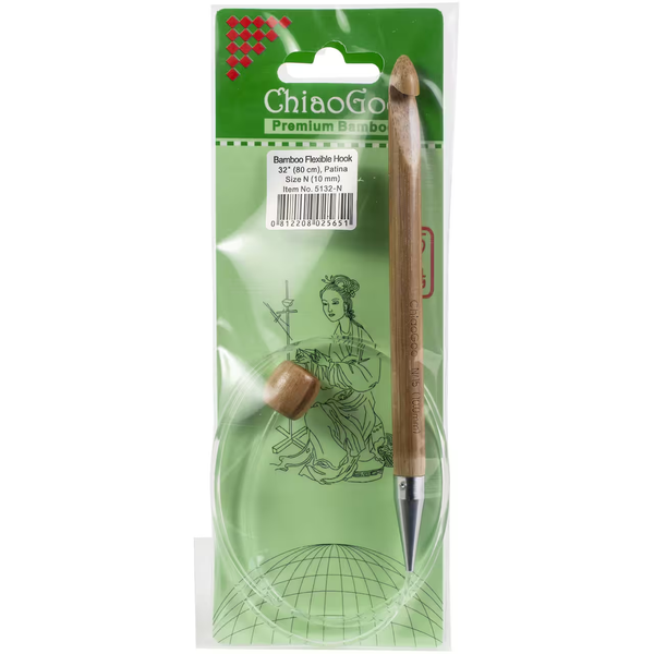 ちよこ③ Z/X -Zillions of enemy X- | 商品一覧 | TCG / サプライ | 株式会社