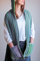 Mountain Trail Pocket Scoodie 2 small LB copy thumbnail