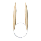 variant__Size 19 (15mm) thumbnail