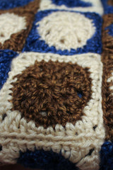 Crochet Blanket thumbnail