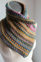 Mountain Trail Cowl 2 copy small thumbnail