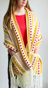 Marjorie Scarf 8 copy thumbnail