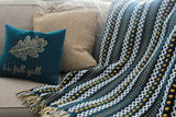 Marjorie Blanket 1 copy thumbnail
