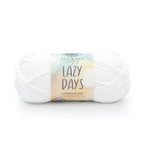 Lazy Days™ Yarn thumbnail