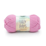Lazy Days™ Yarn thumbnail