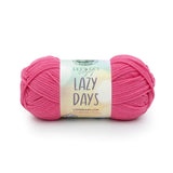 Lazy Days™ Yarn thumbnail