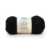Lazy Days™ Yarn thumbnail