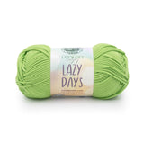 Lazy Days™ Yarn thumbnail
