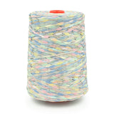 Kaleidoscope Cone Yarn thumbnail