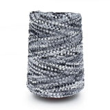 Lash Cone Yarn thumbnail